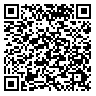 QR code 65093459300000