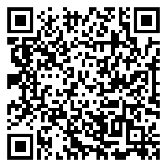 QR code 18097402400000