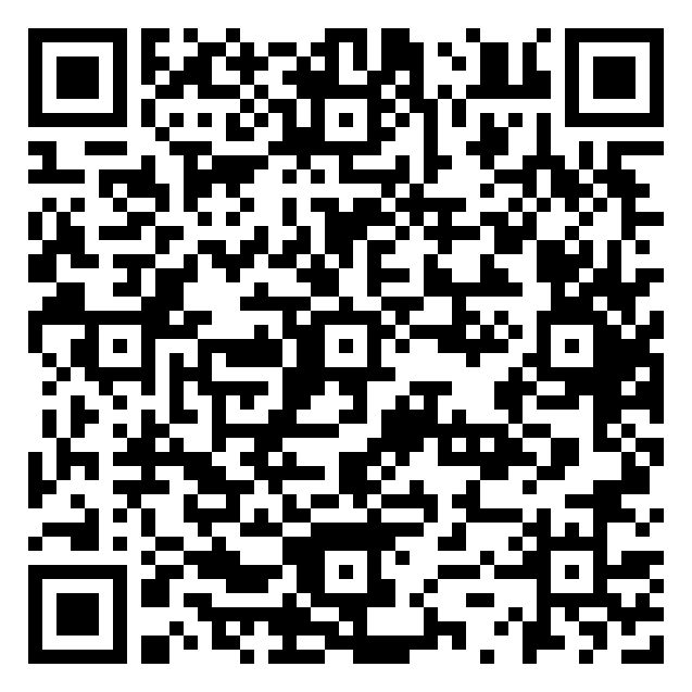 QR code 52617452000000