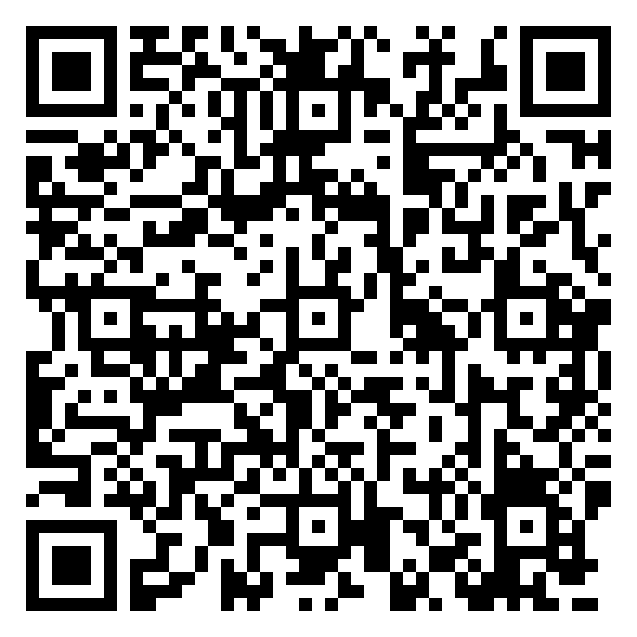 QR code 36514284600000