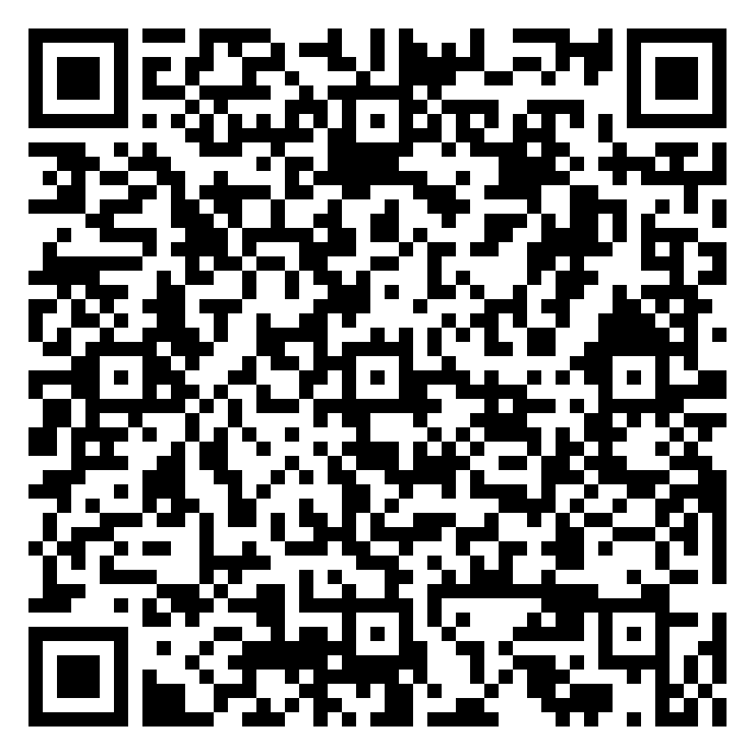 QR code 33106424500000