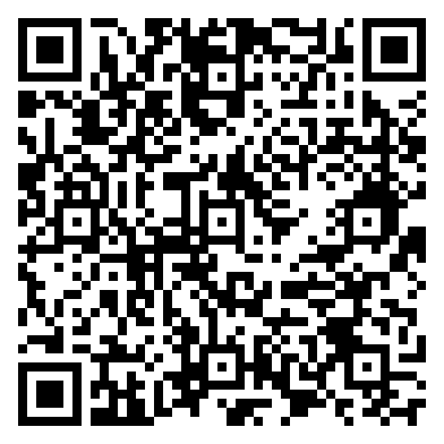 QR code 93000969100000