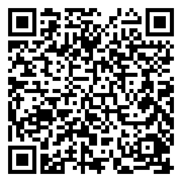 QR code 24152497200000