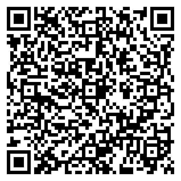 QR code 22069187300000