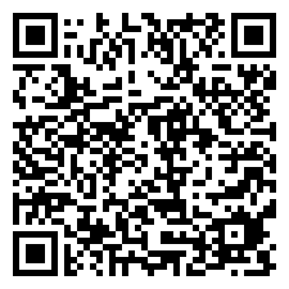 QR code 67005454000000
