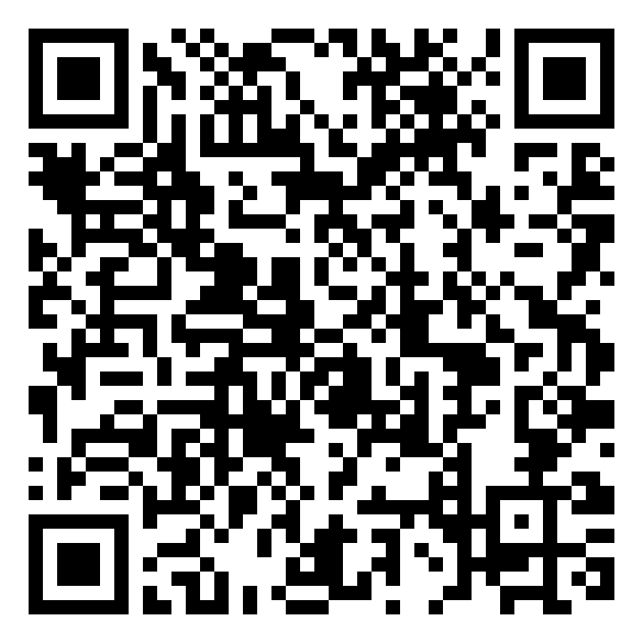 QR code 13029366500000