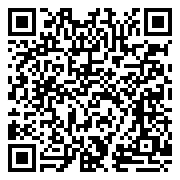 QR code 36833153600000