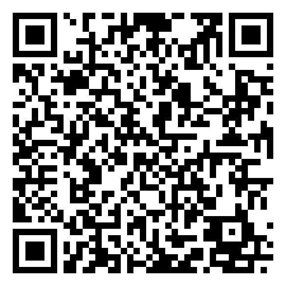 QR code 34145070400000