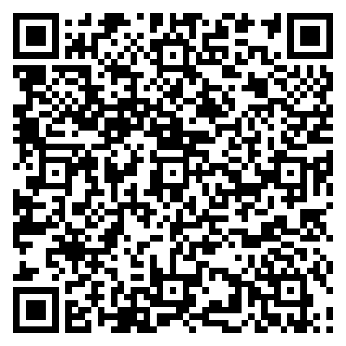 QR code 54177181000000