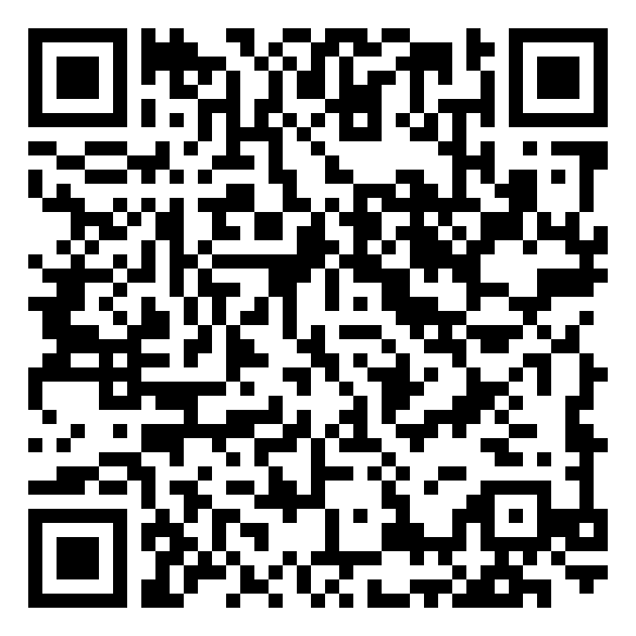 QR code 54055947900000