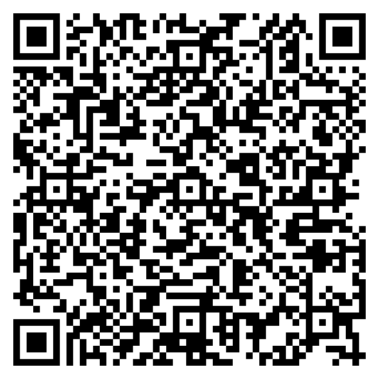 QR code 38667238700000