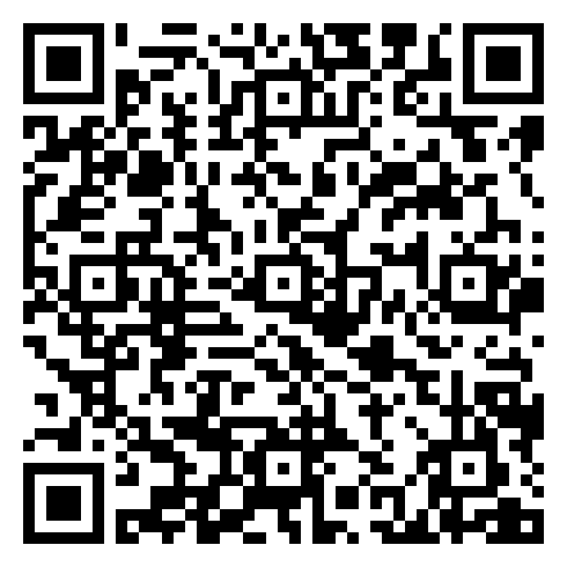 QR code 36410213500000
