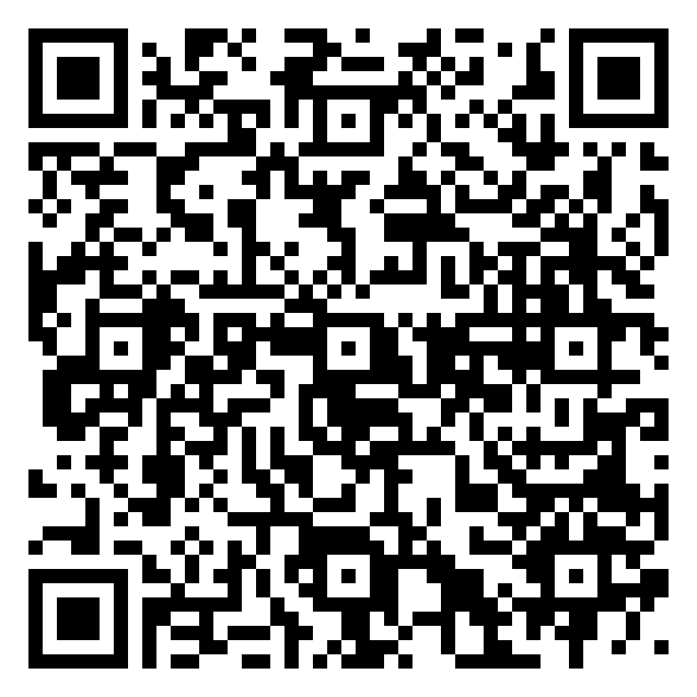 QR code 36931057100000