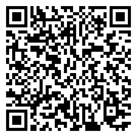 QR code 97130812800000