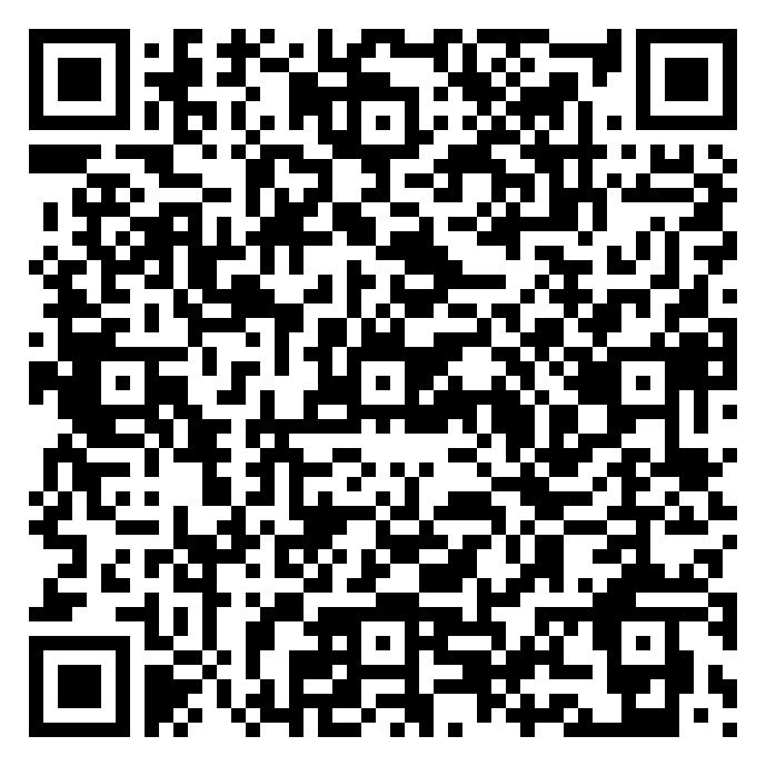 QR code 10150144500000