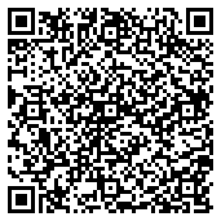 QR code 10169152300000