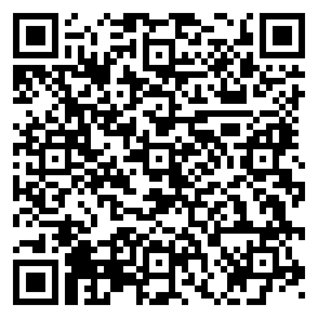 QR code 38518687400000