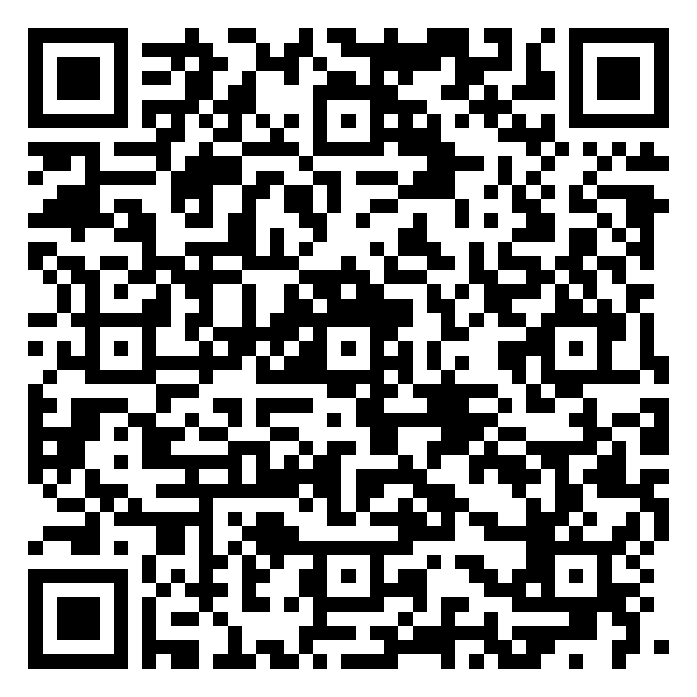 QR code 54083163900000