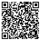QR code 52851671700000