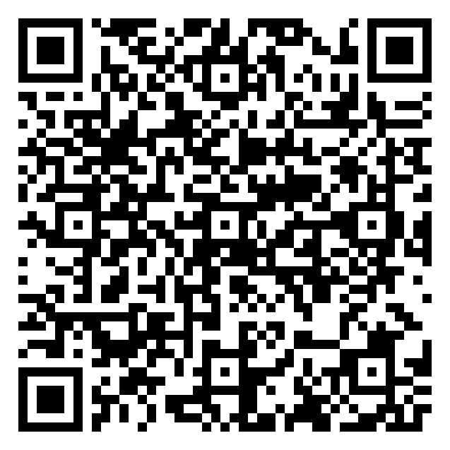 QR code 52901433700000