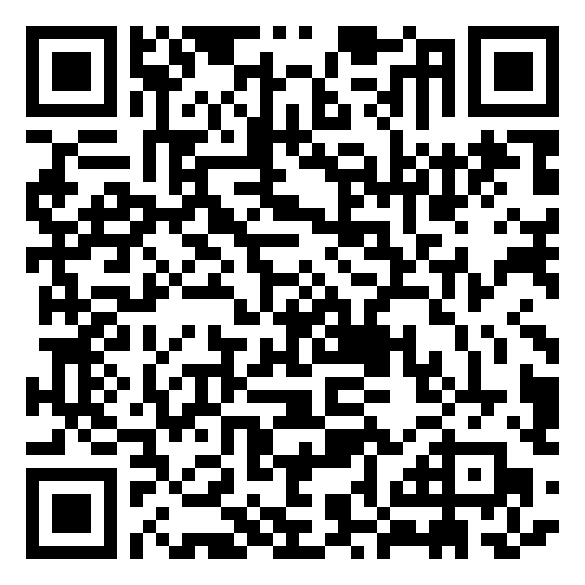QR code 30240909500000