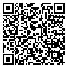 QR code 54476922200000