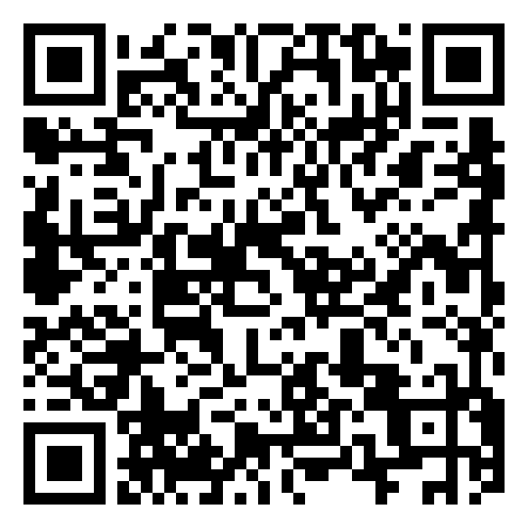 QR code 14625293200000