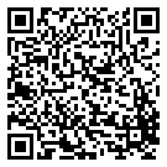 QR code 38151756400000