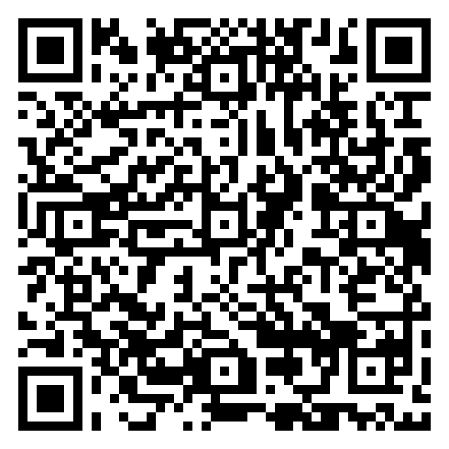 QR code 52047420900000