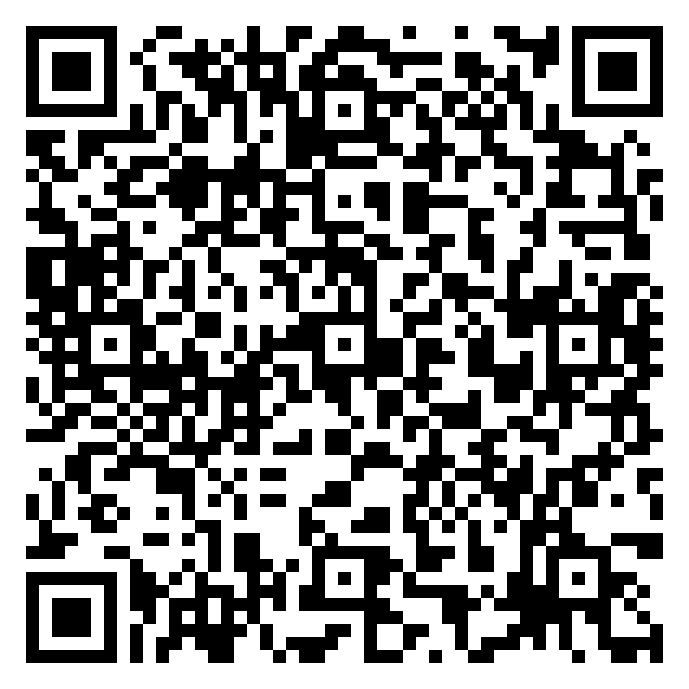 QR code 54004842500000