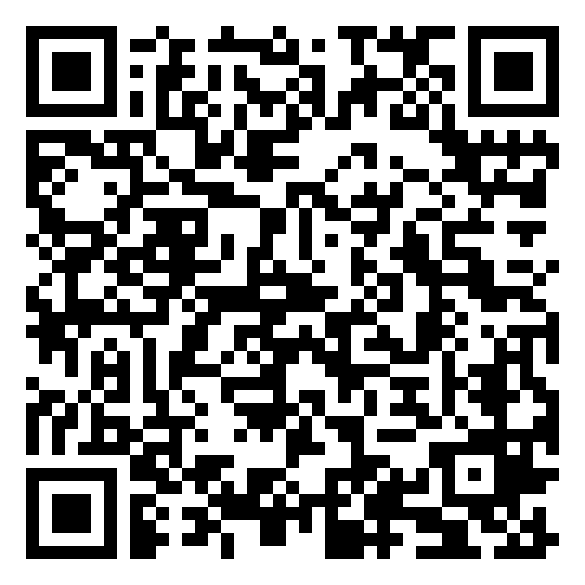 MK MARTYNA OTAPOWICZ QR code QR code 36338032300000