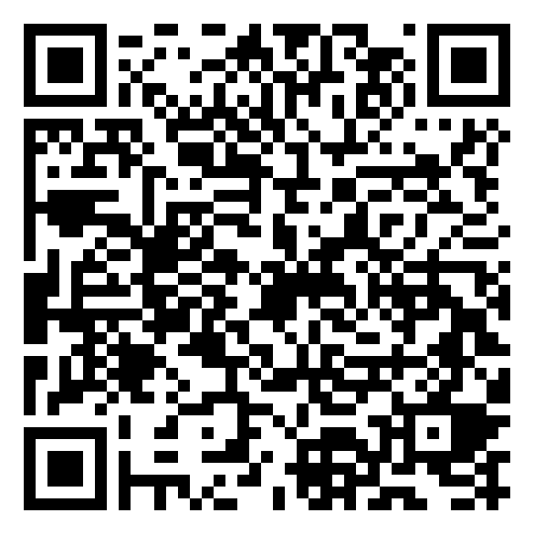 QR code 38992667000000