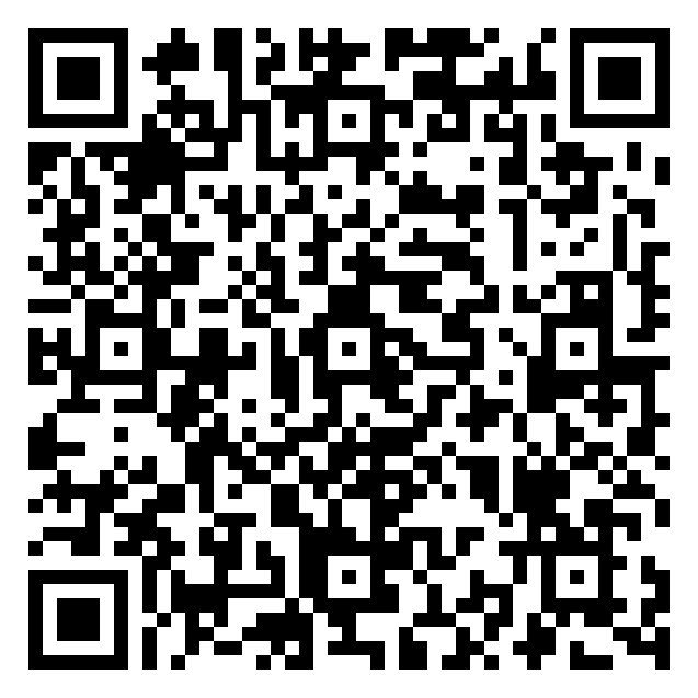 QR code 41037424600000