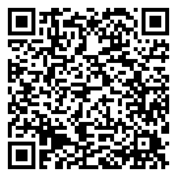 QR code 54017689600000