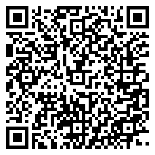 QR code 36819454200000