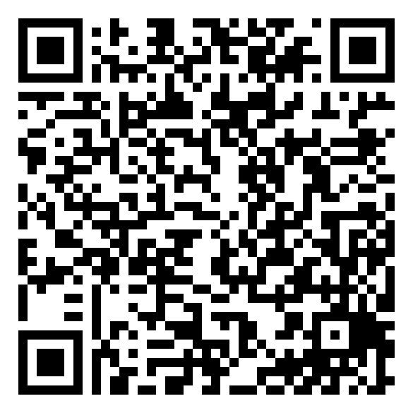 QR code 52616308300000