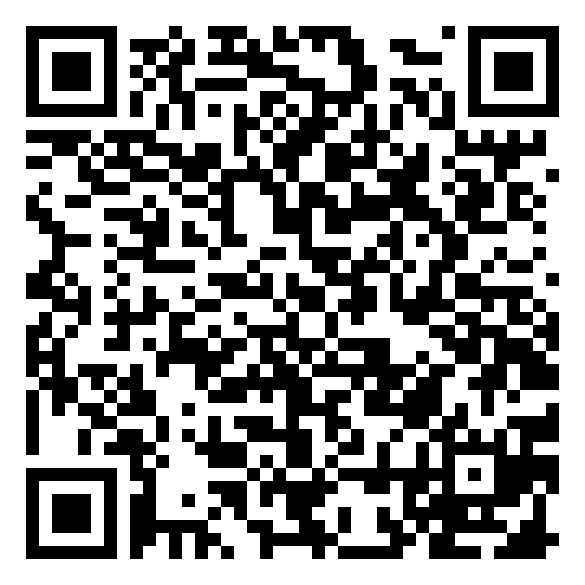 QR code 52820961300000