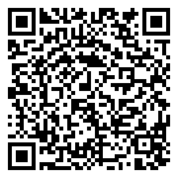 QR code 52709659000000