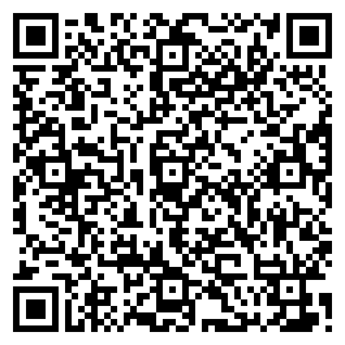 QR code 22151021800000