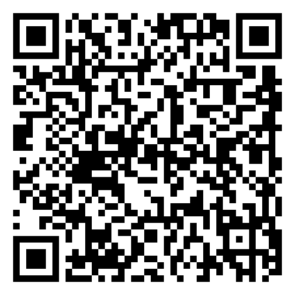 QR code 52315099600000