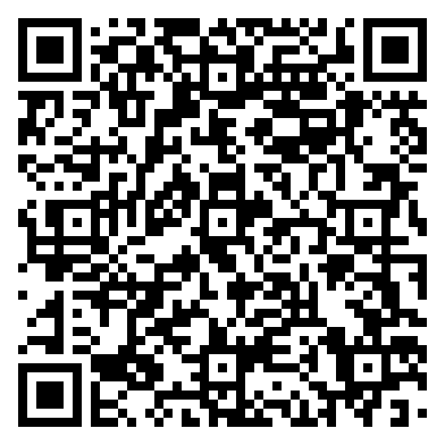 QR code 52733664000000