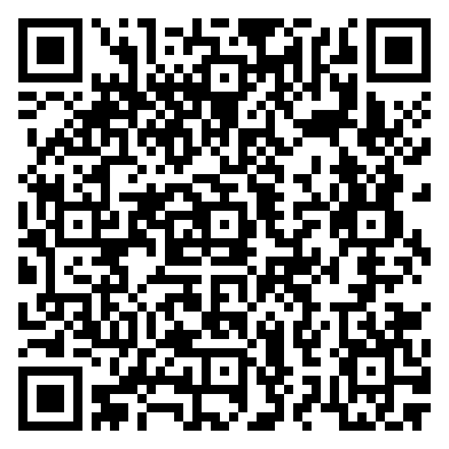 QR code 52726253900000