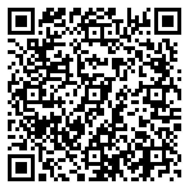 QR code 52738370500000