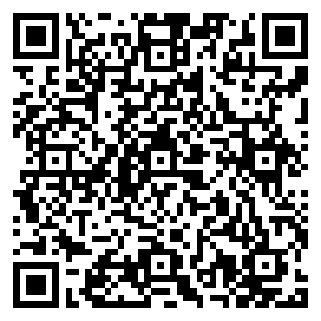 QR code 52979044900000
