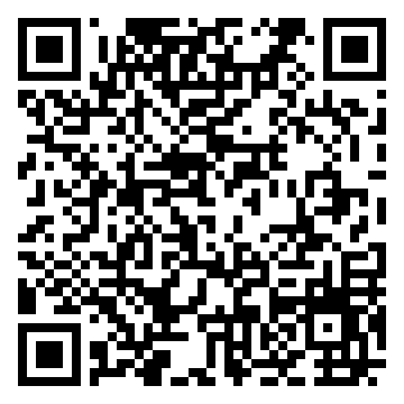 QR code 38555359700000
