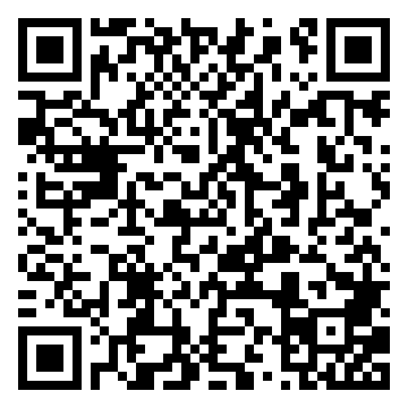 QR code 18101014000000