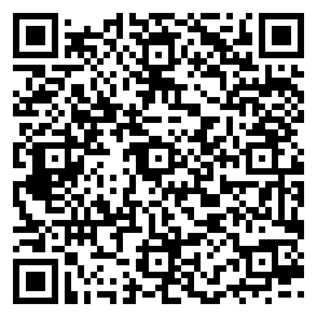 QR code 18062530600000