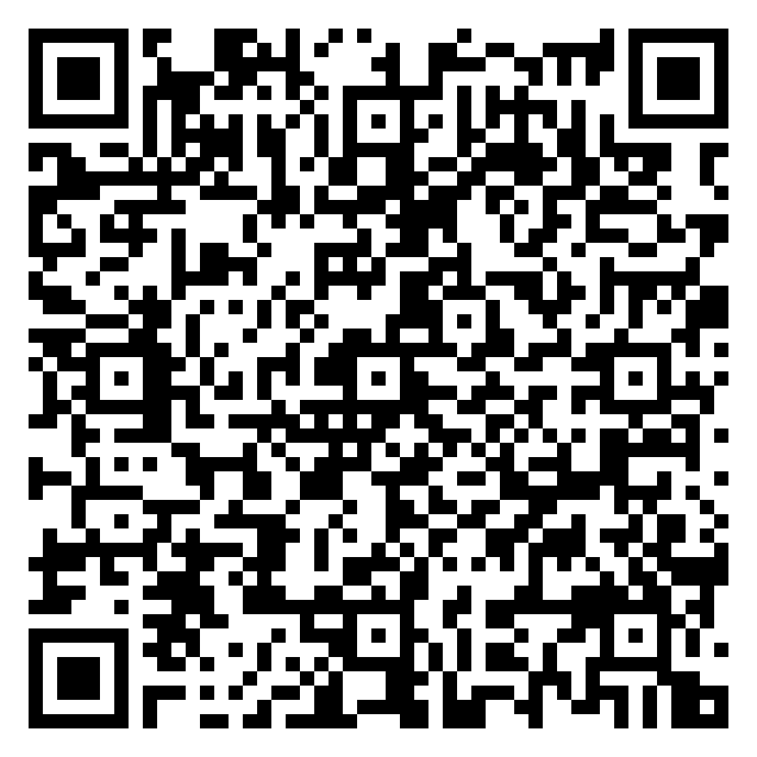 QR code 52172331800000