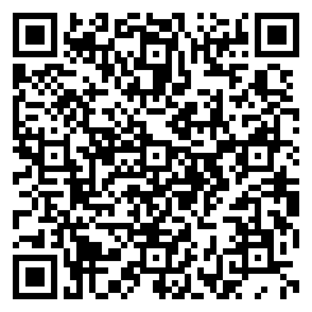 QR code 36833013000000