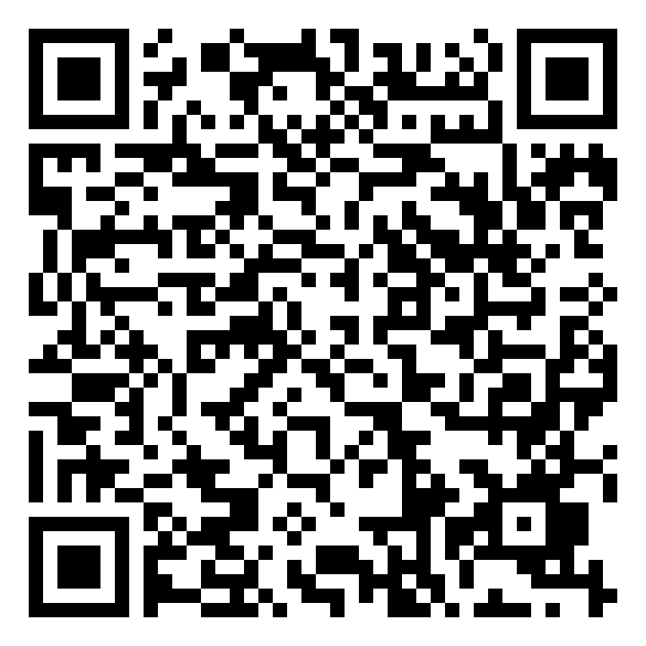 QR code 73151739000000